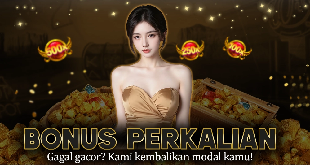 BATUTOGEL Mobile