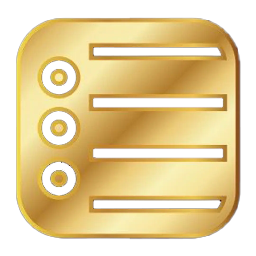 BATUTOGEL  Daftar