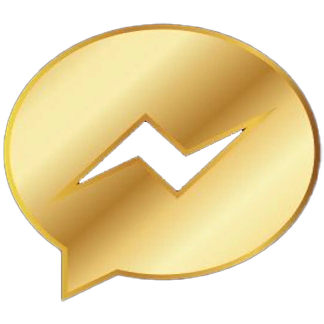 BATUTOGEL  LiveChat