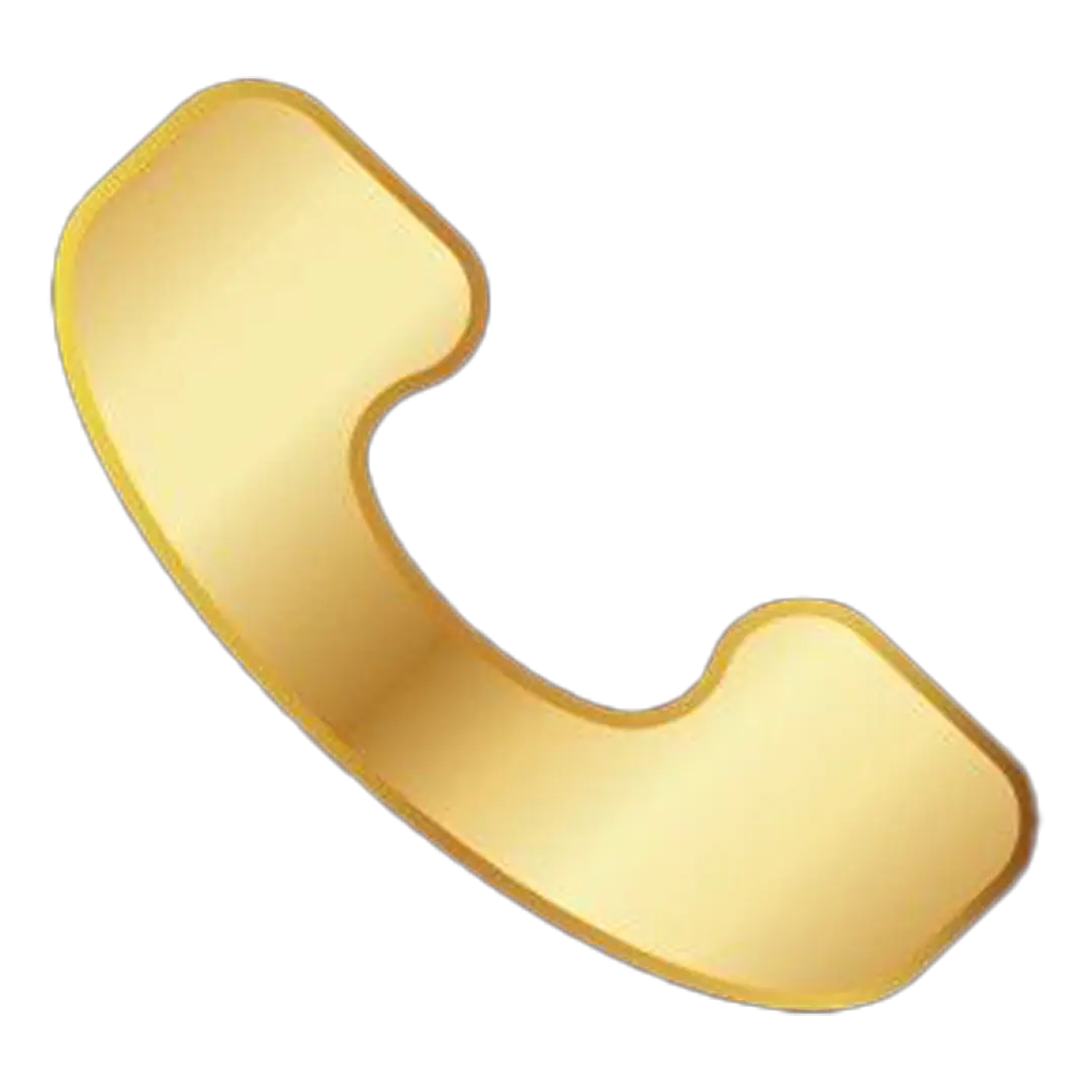 BATUTOGEL  Whatsapp